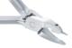 DE 012-351-00 Tweed Loop Form Plier, Hard Met Tip 