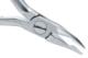 DE 003-121-00 Weingarth Universal Pliers Mini 