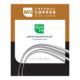 GH M5EFU114 M5 Thermal Cu NiTi EFll .014 ok 25stk