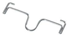 DE 728-013-00 Palatal Bars Dist str5 47mm 10 stk 