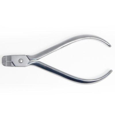 RM  ECI0190 Pince Angulation