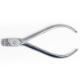 RM  ECI0190 Pince Angulation