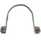 RM A00465 Warren torque spring .010x.28 10/pk