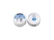 RE PPA35 Perfect A Smile Pontic Paint A3,5 4g