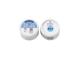 RE PPA35 Perfect A Smile Pontic Paint A3,5 4g