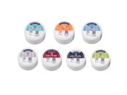 RE PPA35 Perfect A Smile Pontic Paint A3,5 4g
