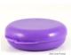 SA 05101 Slim Line Retainer box Lilla 10stk