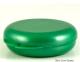 SA 05101 Slim Line Retainer box Grønn 10stk