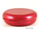 SA 05101 Slim Line Retainer box Rød 10stk