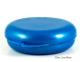 SA 05101 Slim Line Retainer box Blå 10stk