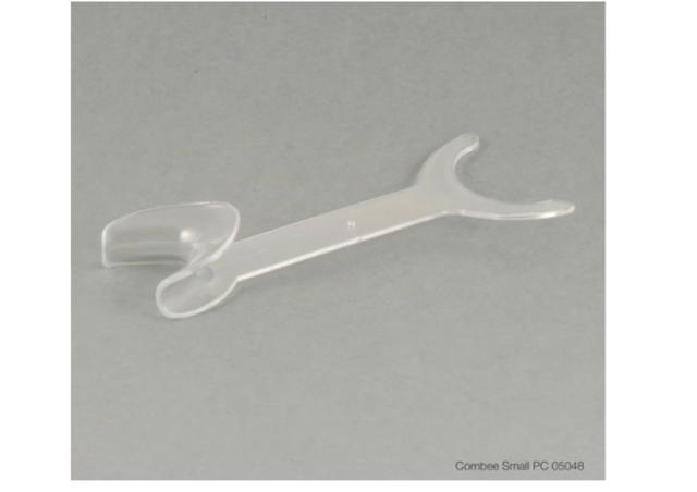 SA 05048 Foto Lip Retractor Combee S 1stk