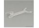 SA 05048 Foto Lip Retractor Combee S 1stk