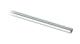 DE 480-011-00 Stainl Steel Tube Round Ø 1.00mm 1st