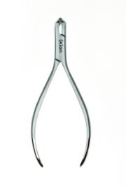 BT IX900 Distal End Cutter