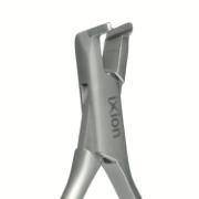 BT IX900 Distal End Cutter