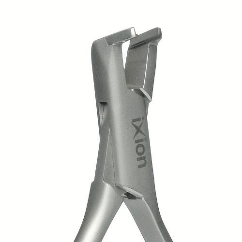BT IX900 Distal End Cutter