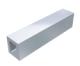 DE 480-022-00 Rektang Tube 0.56x0.70mm 22X28 pk/10