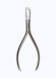 BT IX838 Debonding Plier