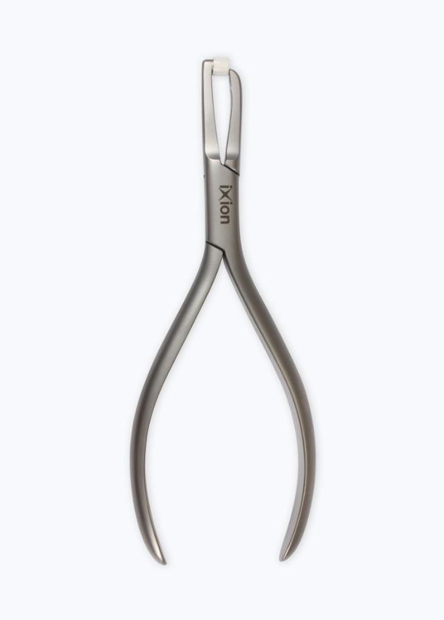 BT IX838 Debonding Plier