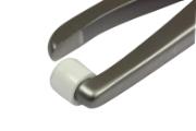 BT IX838 Debonding Plier