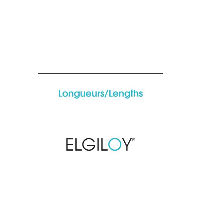 RM E00302 Elgiloy Ylw .016x.0122 