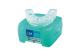 LM Activator 2 High Long 35 Narrow 94235HLN
