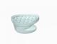 GES FCB-00-01HK Freddy Ceramic m/Hook 10 stk