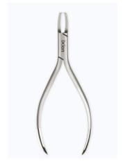 BT IX827 Debonding Plier