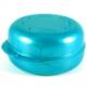 SA 05067B Cheek Retractor Scandee Med Blå
