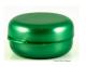 SA 05102 King Size Retainer box Grønn 10stk