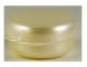 SA 05102 King Size Retainer Box Hvit 10stk
