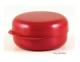 SA 05102 King Size Retainer Box Rød 10stk