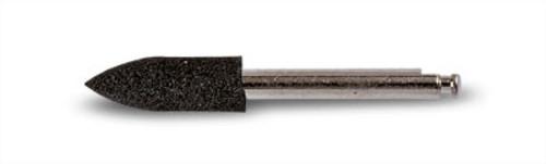RE RSPL Latch Polishing Renew System 383 12/pk