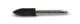 RE RSPL Latch Polishing Renew System 383 12/pk