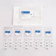RE EXK Extend LTR Starter Kit, 5/18,20,22,24,26 mm
