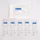 RE EXK Extend LTR Starter Kit, 5/18,20,22,24,26 mm