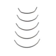 RE EXK Extend LTR Starter Kit, 5/18,20,22,24,26 mm