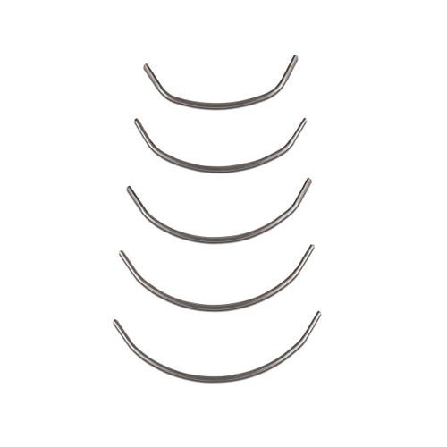 RE EXK Extend LTR Starter Kit, 5/18,20,22,24,26 mm