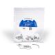RE EX20 Extend Ling Retensjon wire, 5/pk 20 mm