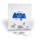 RE EX22 Extend Ling Retensjon wire, 5/pk 22 mm