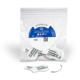 RE EX24 Extend Ling Retensjon wire, 5/pk 24 mm