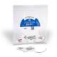 RE EX26 Extend Ling Retensjon wire, 5/pk 26 mm