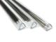 SM 01-0053 Retainer Six Stand Twisted Lengder .0195