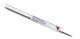 DE 545-745-00 Dentafl wire rund 3stand twisted SpH