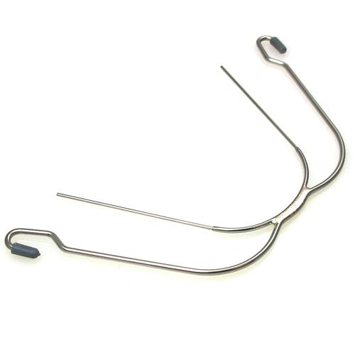 GH STFB000 Facebow Universal Medium