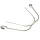 GH STFB000 Facebow Universal Medium