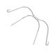 DE 740-019-00 Standard Face Bow Mini ø 1,15 mm 