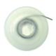 GH SSCC1030 Coil Spring SS Closed .010x.030 Spole