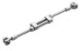 OO 424-213TI Twin Force Double Ended Loocking Tool