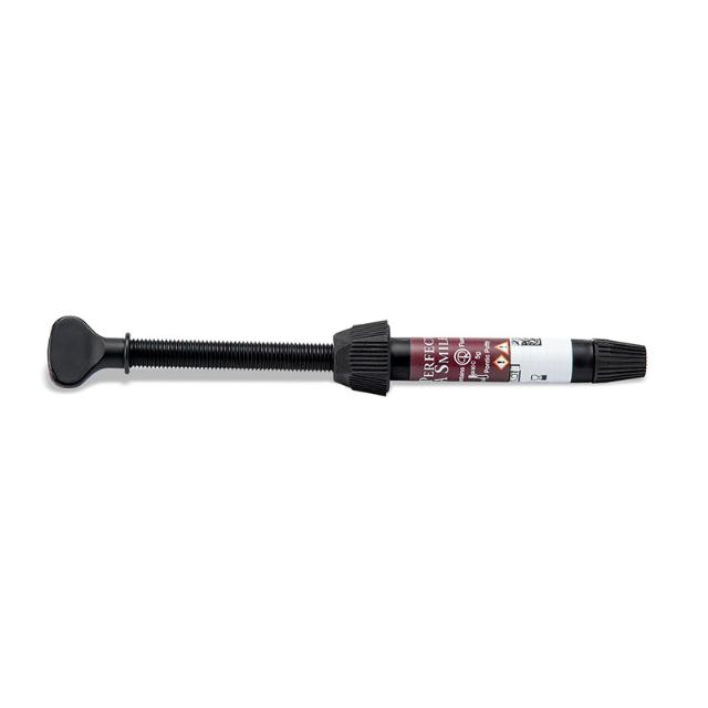 RE LBOPS Perfect A Smile Pontic Putty Sprøyte 5g